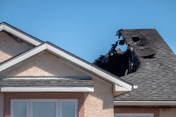 Top rated local Smoke Damage Removal specialists in Kingston, NJ